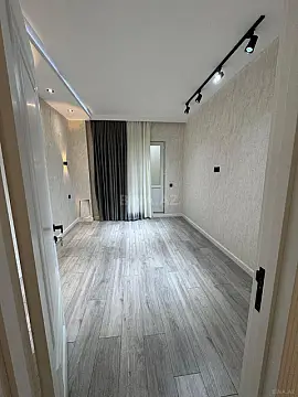 Satılır 3 otaqlı mənzil 65 m²