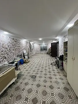 Satılır 6 otaqlı həyət evi 300 m²