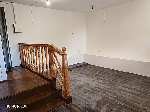 Kirayə verilir obyekt 35.5 m²