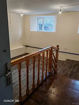 Kirayə verilir obyekt 35.5 m²