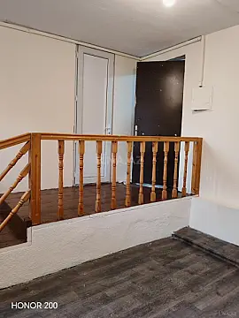 Kirayə verilir obyekt 35.5 m² — Bakı, Nizami 35.50 m²