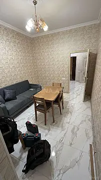 Kirayə verilir 1 otaqlı mənzil 70 m² — Bakı, Nərimanov 1 otaq 70.00 m²