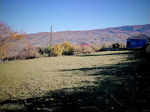 Satılır torpaq sahəsi 14 m²