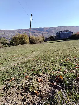 Satılır torpaq sahəsi 14 m² — Quba 14.00 m²