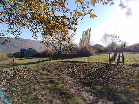 Satılır torpaq sahəsi 14 m²