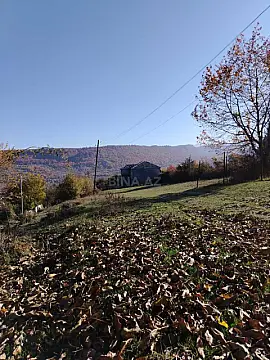 Satılır torpaq sahəsi 14 m²