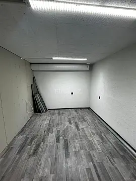 Kirayə verilir obyekt 120 m²