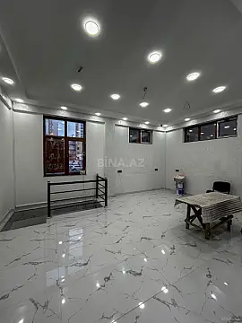 Kirayə verilir obyekt 120 m² — Bakı, Nərimanov 120.00 m²
