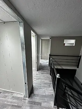 Kirayə verilir obyekt 120 m²