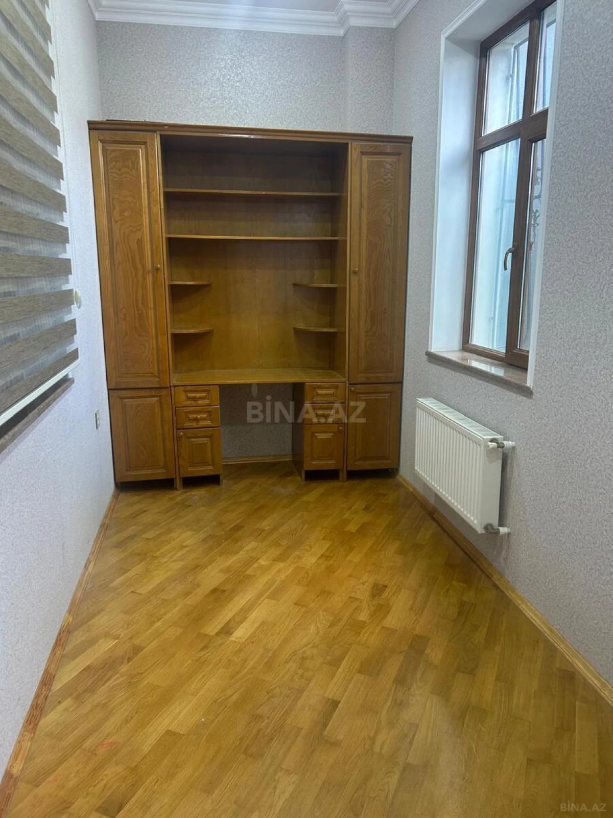 Kirayə verilir 20 otaqlı ofis 950 m²