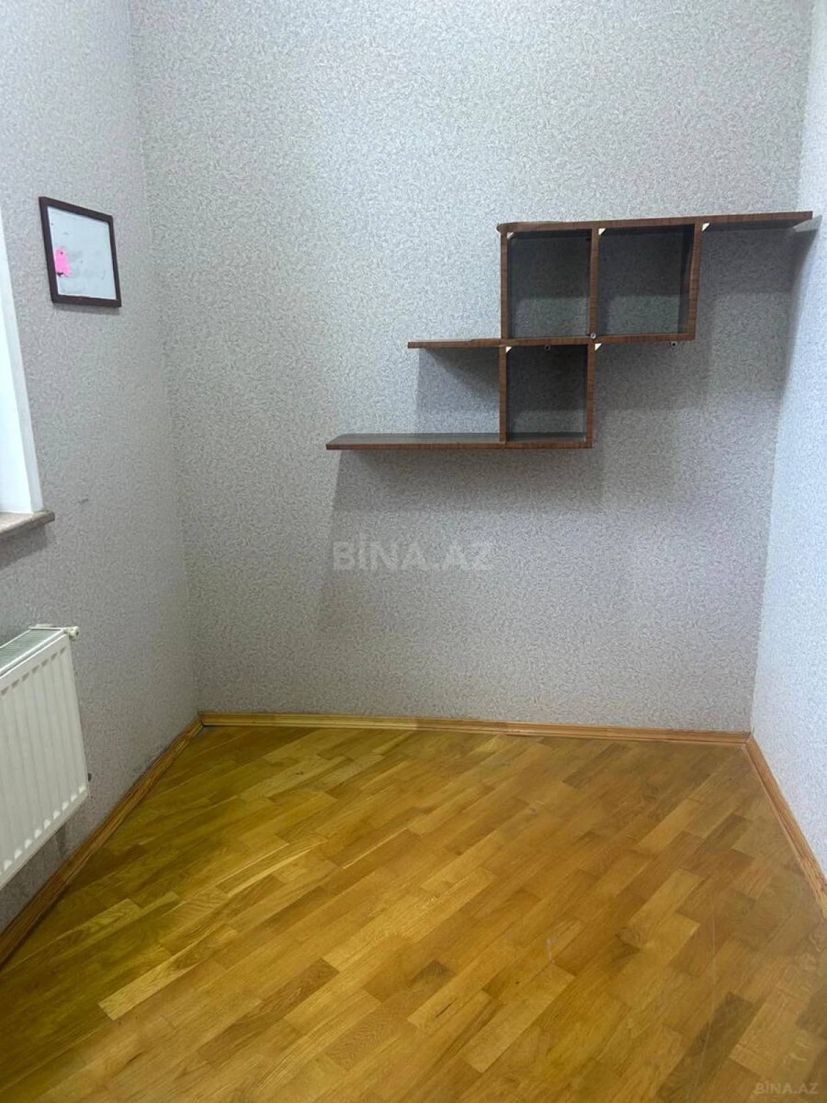 Kirayə verilir 20 otaqlı ofis 950 m²