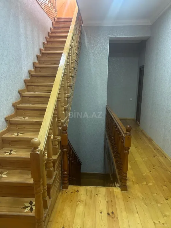 Kirayə verilir 20 otaqlı ofis 950 m²