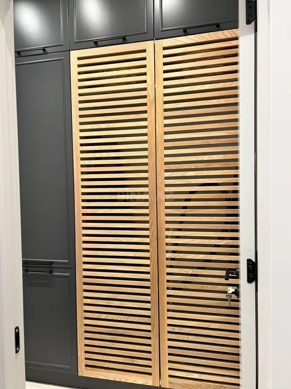 Kirayə verilir 3 otaqlı mənzil 125 m²