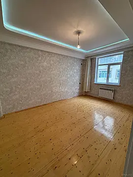 Satılır 2 otaqlı mənzil 40 m²