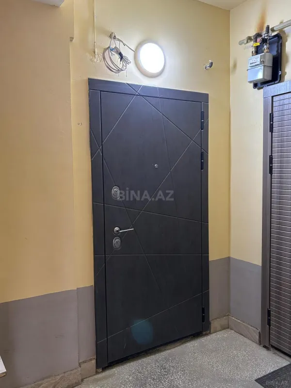 Satılır 2 otaqlı mənzil 40 m²