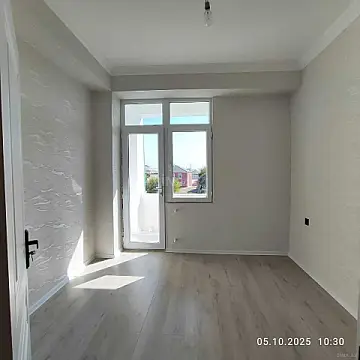 Satılır 2 otaqlı mənzil 52 m²
