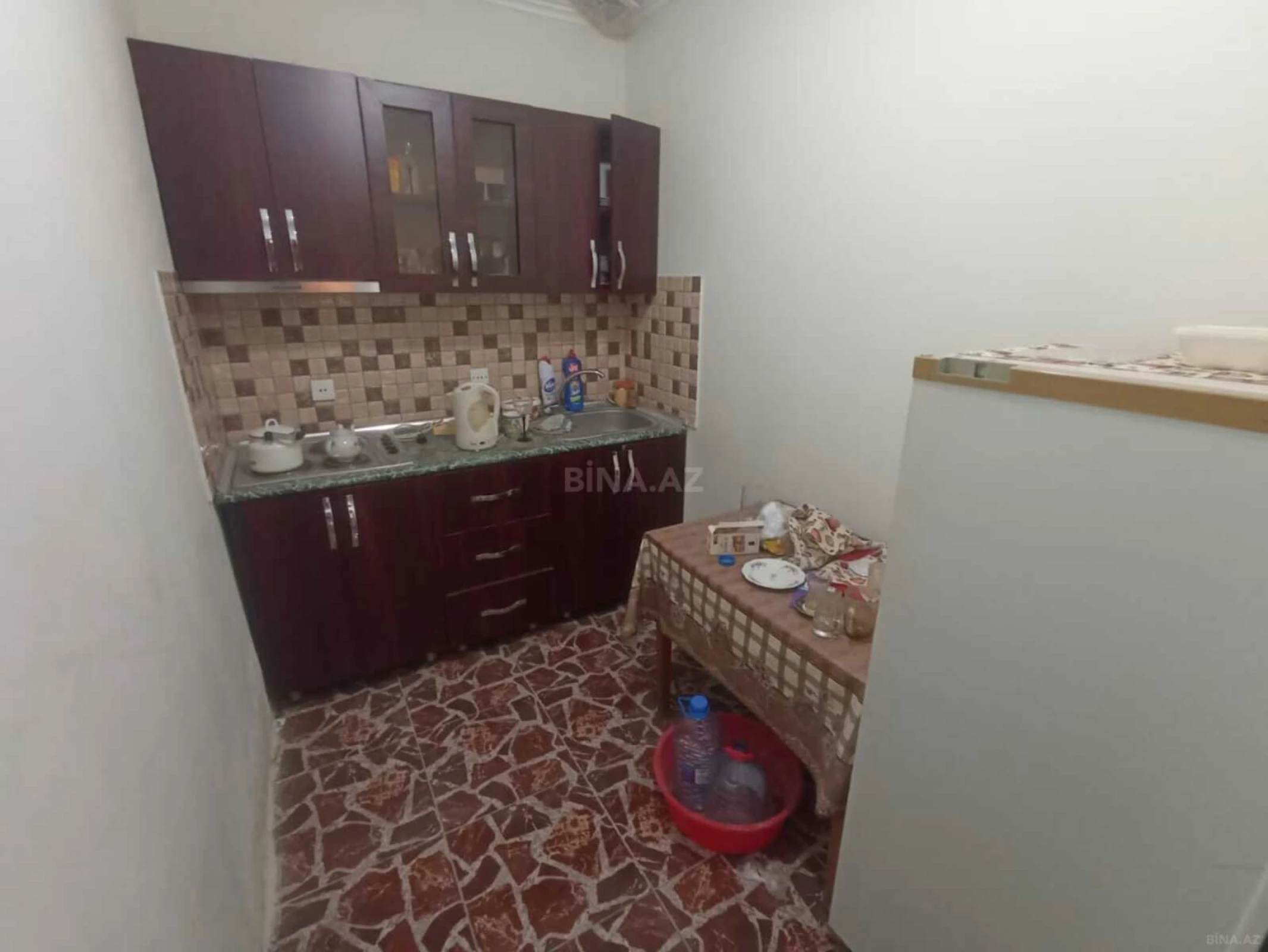 Kirayə verilir 3 otaqlı ofis 250 m²