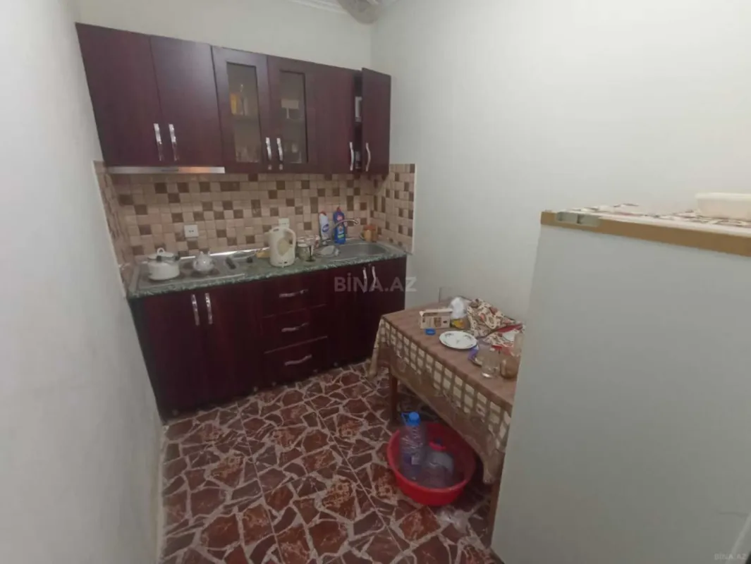 Kirayə verilir 3 otaqlı ofis 250 m²