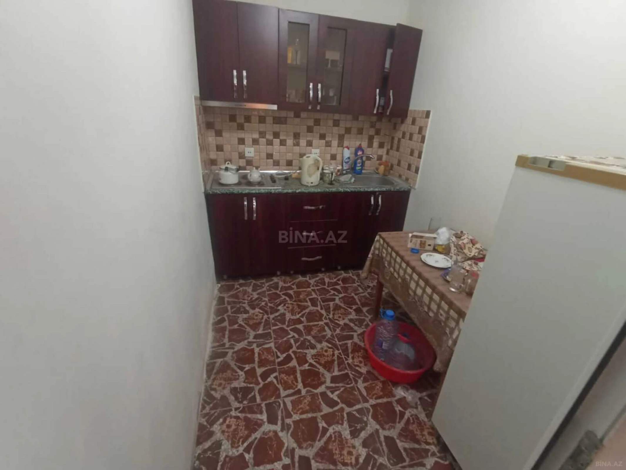 Kirayə verilir 3 otaqlı ofis 250 m²