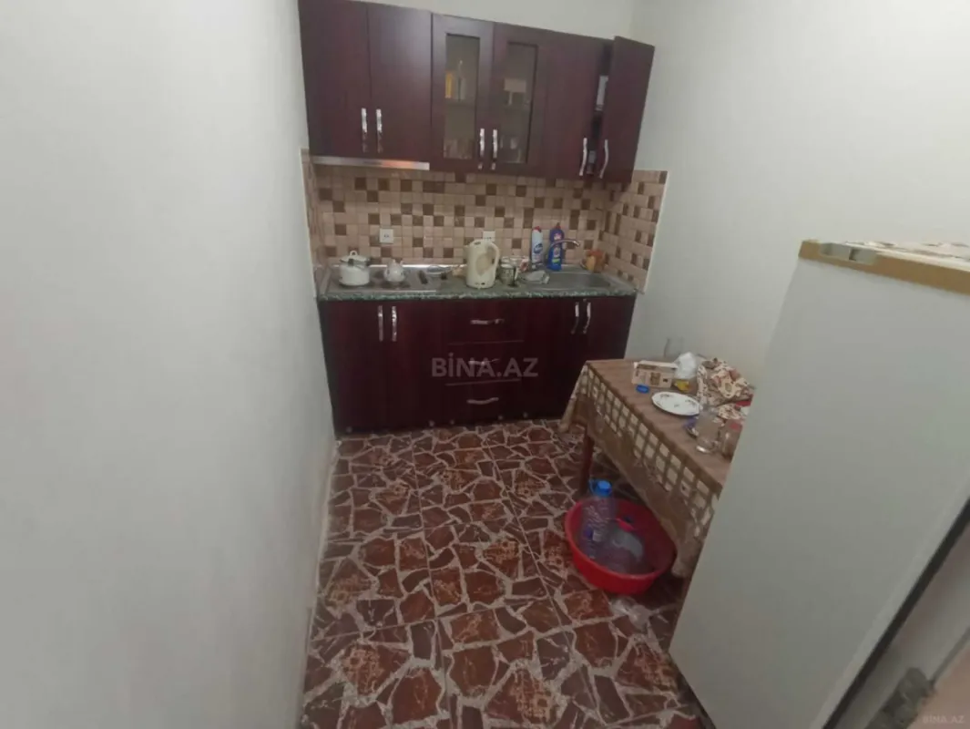 Kirayə verilir 3 otaqlı ofis 250 m²