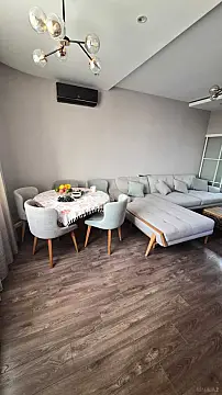 Satılır 2 otaqlı mənzil 70 m² — Bakı, Yasamal 2 otaq 70.00 m²
