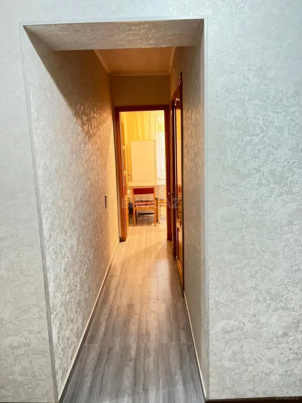 Kirayə verilir 3 otaqlı mənzil 85 m²