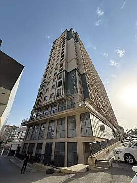 Satılır 2 otaqlı mənzil 70 m² — Bakı, Yasamal 2 otaq 70.00 m²