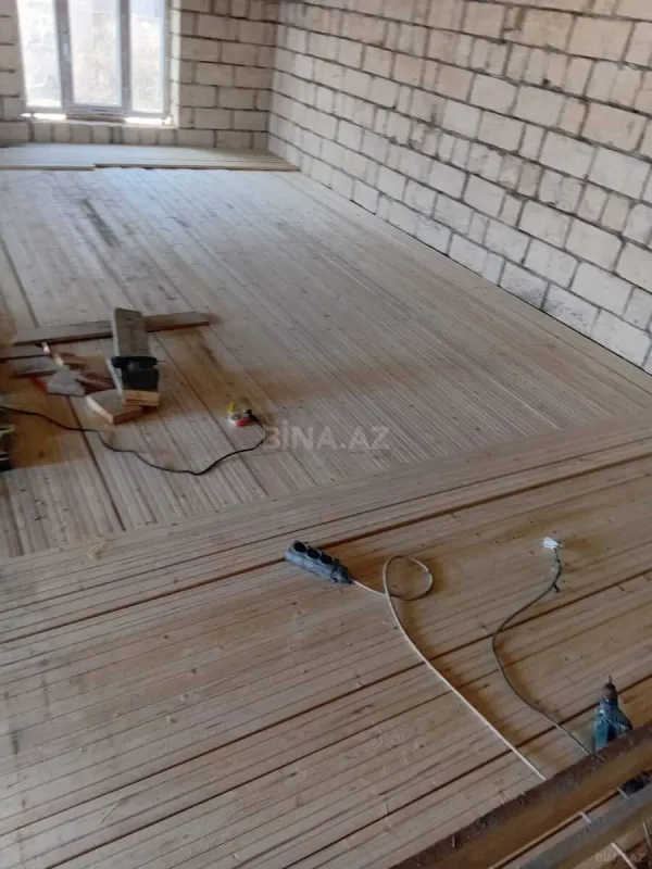 Satılır 4 otaqlı həyət evi 180 m²
