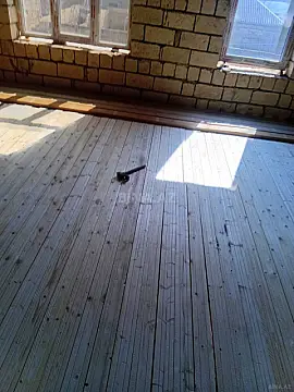 Satılır 4 otaqlı həyət evi 180 m²