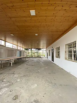 Satılır 7 otaqlı həyət evi 260 m²