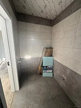 Satılır 2 otaqlı həyət evi 70 m²