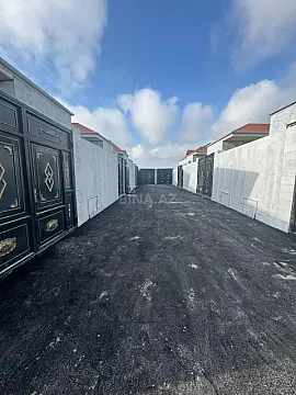 Satılır 2 otaqlı həyət evi 70 m²