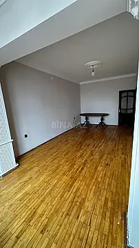 Kirayə verilir 2 otaqlı mənzil 50 m²