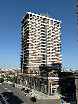 Kirayə verilir 3 otaqlı mənzil 160 m² — Bakı, Köhnə Günəşli 3 otaq 160.00 m²