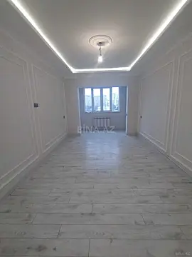 Satılır 2 otaqlı mənzil 40 m² — Bakı, Yeni Yasamal 2 otaq 40.00 m²