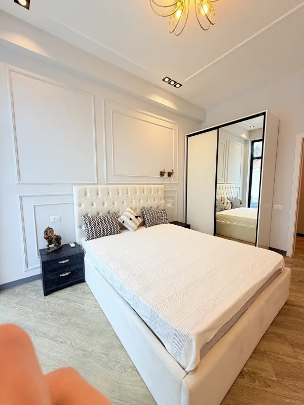 Kirayə verilir 4 otaqlı həyət evi 220 m²