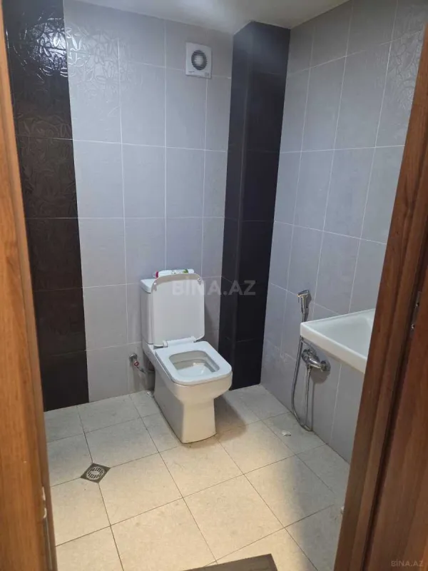 Kirayə verilir 11 otaqlı ofis 500 m²