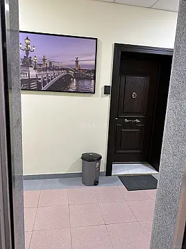 Satılır 3 otaqlı mənzil 112 m²