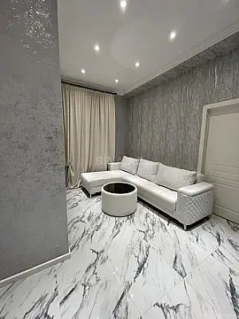 Satılır 6 otaqlı həyət evi 400 m²