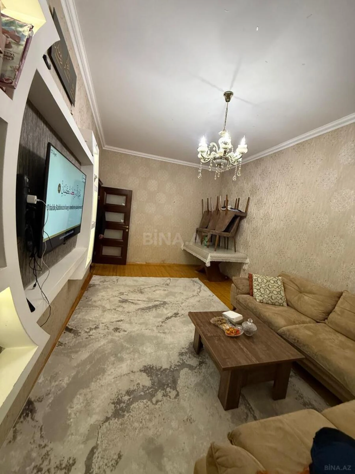 Satılır 6 otaqlı həyət evi 190 m²