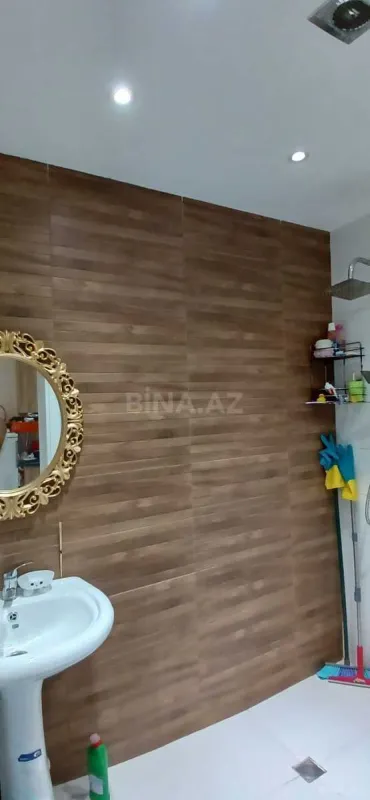 Satılır 2 otaqlı mənzil 50 m²