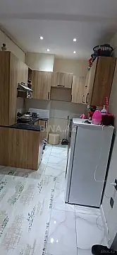 Satılır 2 otaqlı mənzil 50 m²