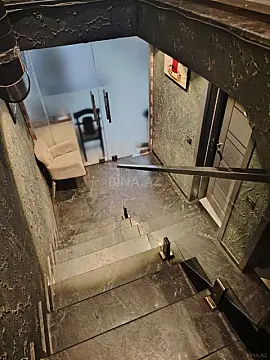 Kirayə verilir obyekt 150 m²