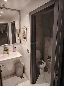 Kirayə verilir obyekt 150 m²