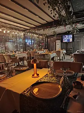 Kirayə verilir obyekt 150 m²