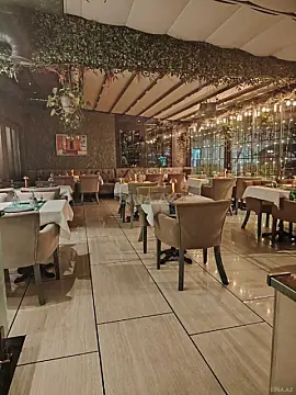 Kirayə verilir obyekt 150 m²