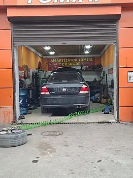 Satılır obyekt 700 m²