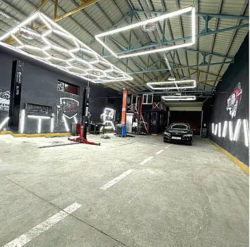 Satılır obyekt 700 m²