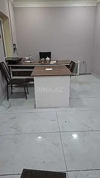 Satılır obyekt 700 m²