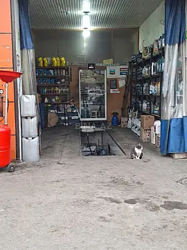 Satılır obyekt 700 m²